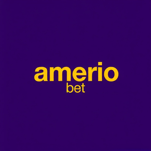 amerio bet Review 2026 - 20 Anos de Tradicao em Apostas com 3500 Jogos